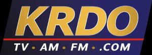 KRDO Logo