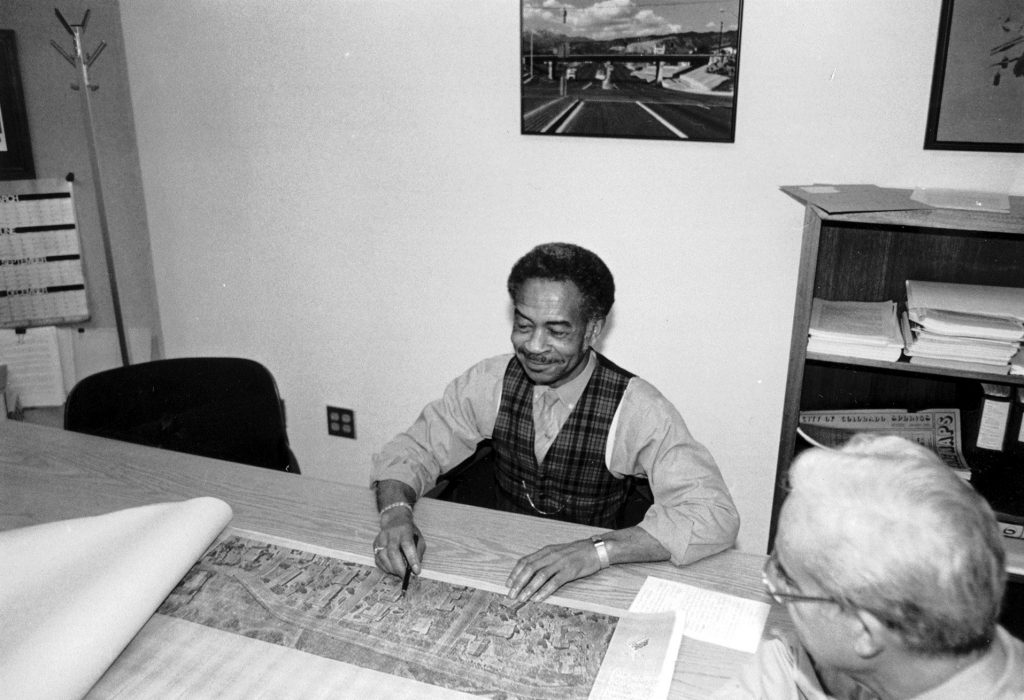 Leon Young Reviews Plans