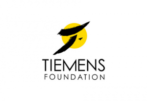 Tiemens Foundation