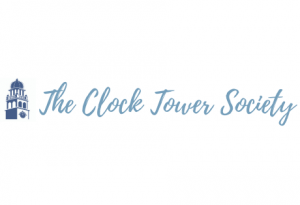 The Clocktower Society