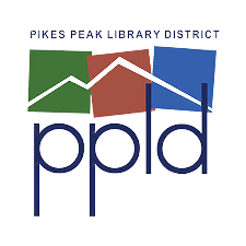 Pikes Peak Library District - PPLD