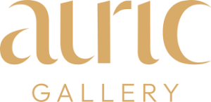 Auric Gallery Logo