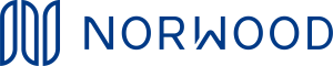 Norwood logo